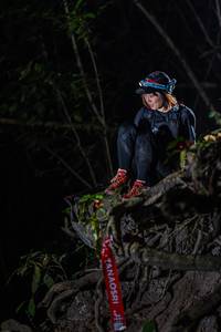 BIB: 
                            <button type="button" onclick="openModal(19484311)" class="btn btn-primary btn-sm float-right btn-popup" data-toggle="modal" data-target=".modal-high-quality">
                        <i class="fas fa-shopping-cart"></i> Add to Cart
                    </button>
                                            <button type="button" onclick="isThisMe(19484311, true)" class="btn btn-success btn-sm float-right btn-popup btn-isme hidden" data-toggle="tooltip" data-placement="bottom" title="นี่คือรูปของคุณใช่ไหม คลิกที่นี่เพื่อเอาเข้าอัลบั้ม">
                        <i class="fas fa-plus"></i> Add to album
                    </button>
                    <button type="button" onclick="isThisMe(19484311, false)" class="btn btn-warning btn-sm float-right btn-popup btn-isnotme hidden">
                        <i class="fas fa-ban"></i> Remove from album
                    </button>